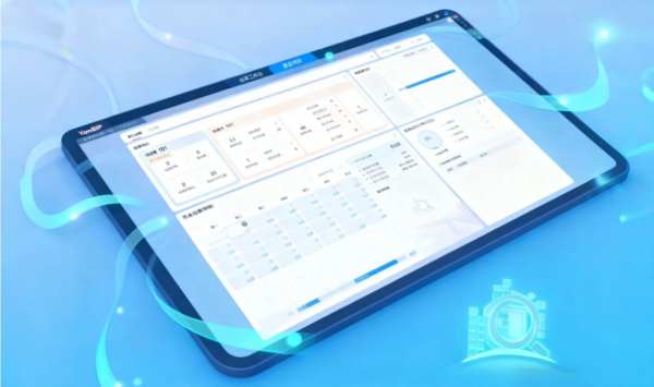 建設銀行攜手用友，共創銀企聯嵌入式財資服務，加速共贏生態合作